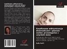 Sally Swift - Gwa¿towna wiktymizacja do¿wiadcze¿ i postaw wobec przest¿pstw z u¿yciem no¿a