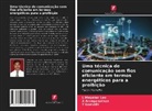 A Aranganathan, A. Aranganathan, T Gomathi, T. Gomathi, L. Megalan Leo - Uma técnica de comunicação sem fios eficiente em termos energéticos para a proibição