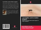 Gustavo Oliveira Everton, Aline Medeiro Ferreira, Paulo Sérgio Santos Júnior - Larvicídios contra Aedes aegypti