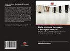 Hana Rohackova - Liste croisée des pays d'Europe centrale