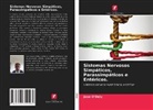 Jose O'Daly - Sistemas Nervosos Simpáticos, Parassimpáticos e Entéricos.
