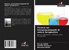 Mohamed Amari, Mehdia Gandi, Hassiba Zemmouri - Ricerca sui bionanocompositi di valore terapeutico