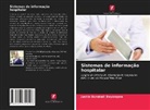 Justin Burakali Bayongwa - Sistemas de informação hospitalar