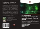 RAJA S, SATHESHKUMAR S, Raja S., SATHESHKUMAR S., PRABAHARAN V, PRABAHARAN V. - e-Compendium Techniques de diagnostic reproductif de la stérilité bovine