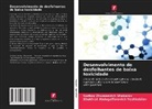 Norboy Zhumaevich Shakarov, Shukhrat Abdugafforovich Yeshkobilov - Desenvolvimento de desfolhantes de baixa toxicidade