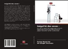 Ibe Okegbe Ifeakandu, Fatima Waziri¿Azi, Fatima Waziri-Azi - Inégalité des sexes :