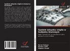 Aaron Cutajar, Damien Gatt, Charles Yousif - System odzysku ciep¿a w budynku biurowym