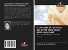 Santiago Guzmán Pizarro - Il concetto di ripristino dei diritti dalla teoria dello iusnatural