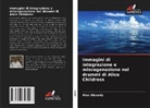 Alaa Alsaady - Immagini di integrazione e miscegenazione nei drammi di Alice Childress