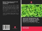 Shruti Rajwar, Varsha Singh - Rastreio fitoquímico do Sanctum Ocimum contra bactérias patogénicas