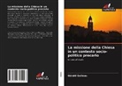 Gérald Guiteau - La missione della Chiesa in un contesto socio-politico precario