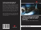 Fernando Massaro - Techno-entrepreneurship and Social Debt in Latin America