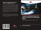 Fernando Massaro - Techno-entreprenariat et dette sociale en Amérique latine