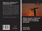 Hussein Ahmed, Osama Elmardi, Naeim Farouk - Wp¿yw przerw w dostawie energii elektrycznej na elektrownie z turbinami parowymi
