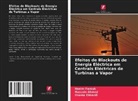 Hussein Ahmed, Osama Elmardi, Naeim Farouk - Efeitos de Blackouts de Energia Eléctrica em Centrais Eléctricas de Turbinas a Vapor