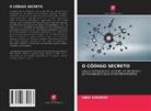 Enos Kiremire - O CÓDIGO SECRETO