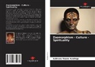 Salimata Traoré Rawlings - Zoomorphism - Culture - Spirituality