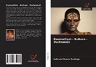 Salimata Traoré Rawlings - Zoomorfizm - Kultura - Duchowo¿¿