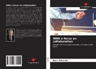 Boris Zalesskij - With a focus on collaboration