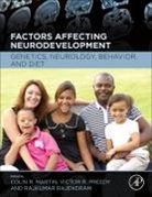 Colin R Martin, Colin R. Martin, Colin (Professor of Mental Health Martin, Colin R N R. (Professor of Mental Health Martin, Colin R. Martin, Colin R. (Professor of Clinical Psychobiology and Applied Psychoneuroimmunology &amp; Clinical Director: Institute for Health and Wellbeing Martin... - Factors Affecting Neurodevelopment