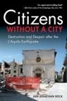 Jan-Jonathan Bock - Citizens Without a City