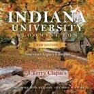 J Terry Clapacs, J. Terry Clapacs, Linda Quigley - Indiana University Bloomington