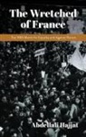 Abdellali Hajjat - Wretched of France