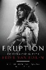 Chris Gill, Brad Tolinski - Eruption