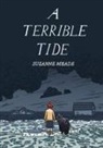 Suzanne Meade - A Terrible Tide