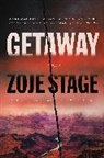 Zoje Stage - Getaway