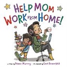 Diana Murray, Diana/ Doerrfeld Murray, Murray Diana, Cori Doerrfeld, Doerrfeld Cori - Help Mom Work from Home!