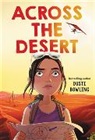 Dusti Bowling - Across the Desert