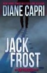Diane Capri - Jack Frost