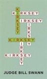 Judge Bill Swann - Kirksey