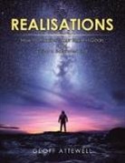 Geoff Attewell - Realisations