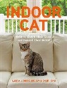Lynn Bahr, Laura J Moss, Laura J. Moss, Laura J./ Bahr Moss - Indoor Cat