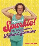 Robb Pearlman, Richard Simmons, Richard/ Pearlman Simmons - Remember to Sparkle!