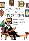 Catherine Baab-muguira - Poe for Your Problems