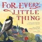 June (EDT)/ Ling Cotner, Helen Cann, June Cotner, Nancy Tupper Ling - For Every Little Thing