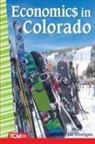 Joe Rhatigan - Economics in Colorado