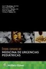 Dale Woolridge, Dale P. Woolridge - Errores Comunes En Medicina De Urgencias Pediatricas