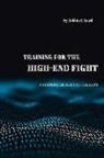 Robbin F. Laird - Training for the High-End Fight: The Strategic Shift of the 2020s
