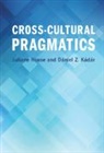 Juliane House, Juliane (Universitat Hamburg) Kadar House, House Juliane, Dániel Z. Kádár - Cross-Cultural Pragmatics