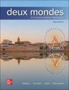 Betsy Kerr, Betsy J Kerr, Betsy J. Kerr, Mary Rogers, Mary B Rogers, Mary B. Rogers... - Wblm for Deux Mondes Cahier D Exercices
