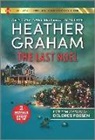 Delores Fossen, Heather Graham, Heather/ Fossen Graham - The Last Noel / Secret Surrogate
