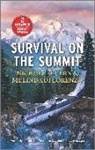Melinda Di Lorenzo, Nichole Severn, Nichole/ Di Lorenzo Severn - Survival on the Summit