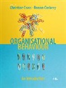 Ronan Carbery, Christin Cross, Christine Cross, Cross Christine, Ronan Carbery, Christine Cross - Organisational Behaviour