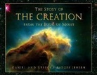 Rebecca Jensen, Rebecca Ridges Jensen, Daniel Jensen, Nicole Williams - Creation from the Book of Moses