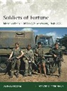 Anthony Rogers - Soldiers of Fortune