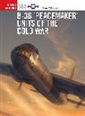 Peter E Davies, Peter E. Davies, Gareth Hector, Jim Laurier - B-36 'Peacemaker' Units of the Cold War